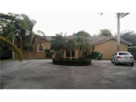 13980 SW 34 ST Miami, FL 33175 - Image 306054