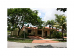 2805 SW 125 CT Miami, FL 33175 - Image 306055