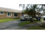 4527 SW 132 PL Miami, FL 33175 - Image 306056