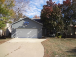 3516 SW Belle Ave Topeka, KS 66614 - Image 306059