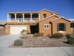 2014 E Brigadier Dr Gilbert, AZ 85298 - Image 306028