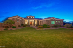 7116 S STAR Drive Gilbert, AZ 85298 - Image 306029