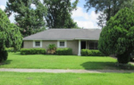 5773 Crestway Ave Baton Rouge, LA 70812 - Image 306032