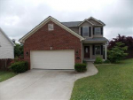 112 Breenie Cir Nicholasville, KY 40356 - Image 306017