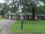 7162 Reverie Dr Baton Rouge, LA 70812 - Image 306031