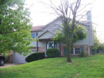 112 Orange Blossom Drive Nicholasville, KY 40356 - Image 306036