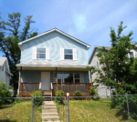 1337 Knox Ave N Minneapolis, MN 55411 - Image 306083