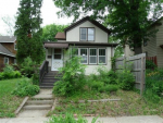 3111 Russell Ave N Minneapolis, MN 55411 - Image 306086