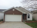 712 Lauren Dr Nicholasville, KY 40356 - Image 306038