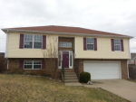 405 Perry Dr Nicholasville, KY 40356 - Image 306041