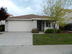 2225 Jamaica Way Stockton, CA 95212 - Image 306045