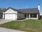 2411 Volpi Drive Stockton, CA 95206 - Image 306047