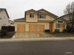 2443 Rajkovich Way Stockton, CA 95212 - Image 306048