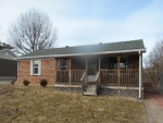 108 Rose Lane Nicholasville, KY 40356 - Image 306043