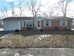 104 Hillcrest Dr Nicholasville, KY 40356 - Image 306044