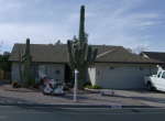 7739 E PUEBLO Avenue Mesa, AZ 85208 - Image 306092