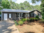 512 Wood Crest Court Woodstock, GA 30189 - Image 306035