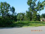 Lot #11 Caddo Springs Dr. Clarksville, AR 72830 - Image 306007