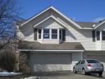 524 Upper Wood Way Burnsville, MN 55337 - Image 306077