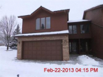 13309 Morgan Avenue S Burnsville, MN 55337 - Image 306076