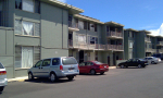 94-246 Leoku Street Unit G-315 Waipahu, HI 96797 - Image 306199