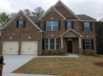 4528 Dawes Circle Fairburn, GA 30213 - Image 306107