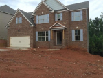 7599 Brazos Trail Fairburn, GA 30213 - Image 306109