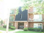 653 Chappel Ave Unit 1b Calumet City, IL 60409 - Image 306105