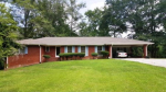 8520 Ridge Road Fairburn, GA 30213 - Image 306110