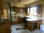 414 Hirsch Ave Calumet City, IL 60409 - Image 306101