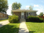 414 Hirsch Ave Calumet City, IL 60409 - Image 306102