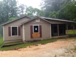 301 Thompson St Brewton, AL 36426 - Image 306159