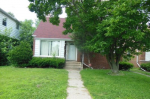 1542 State Line Rd Calumet City, IL 60409 - Image 306106