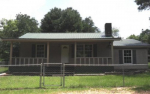 550 Riddle Rd Brewton, AL 36426 - Image 306158