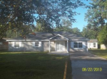 2417 Oriole St Slidell, LA 70460 - Image 306184