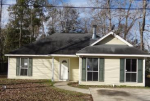 1429 Beech St Slidell, LA 70460 - Image 306183