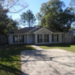 58229 Abs Rd Slidell, LA 70460 - Image 306182