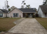 2404 Robin St Slidell, LA 70460 - Image 306180