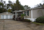 59324 Carroll Road Slidell, LA 70460 - Image 306186