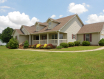 135 Sonnys Cove Ripley, TN 38063 - Image 306192