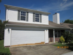 201 Bill Stewart Blvd. La Vergne, TN 37086 - Image 306193