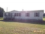 5405 W Bellar Rd Adams, TN 37010 - Image 306188