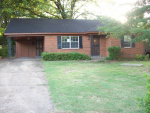 4827 Neely Rd Memphis, TN 38109 - Image 306190