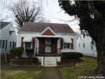 4136 La Salle Ave Louisville, KY 40215 - Image 306160