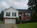 112 Lauren Drive White House, TN 37188 - Image 306197