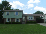 209 Connare Dr Madison, TN 37115 - Image 306189