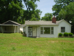 3110 Doak Avenue Nashville, TN 37218 - Image 306194