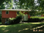 7118 Glenhaven Dr Fairview, TN 37062 - Image 306196