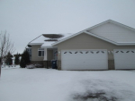 19864 Iberis Avenue Lakeville, MN 55044 - Image 306171