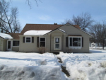 406 Merrill St SW Hutchinson, MN 55350 - Image 306169